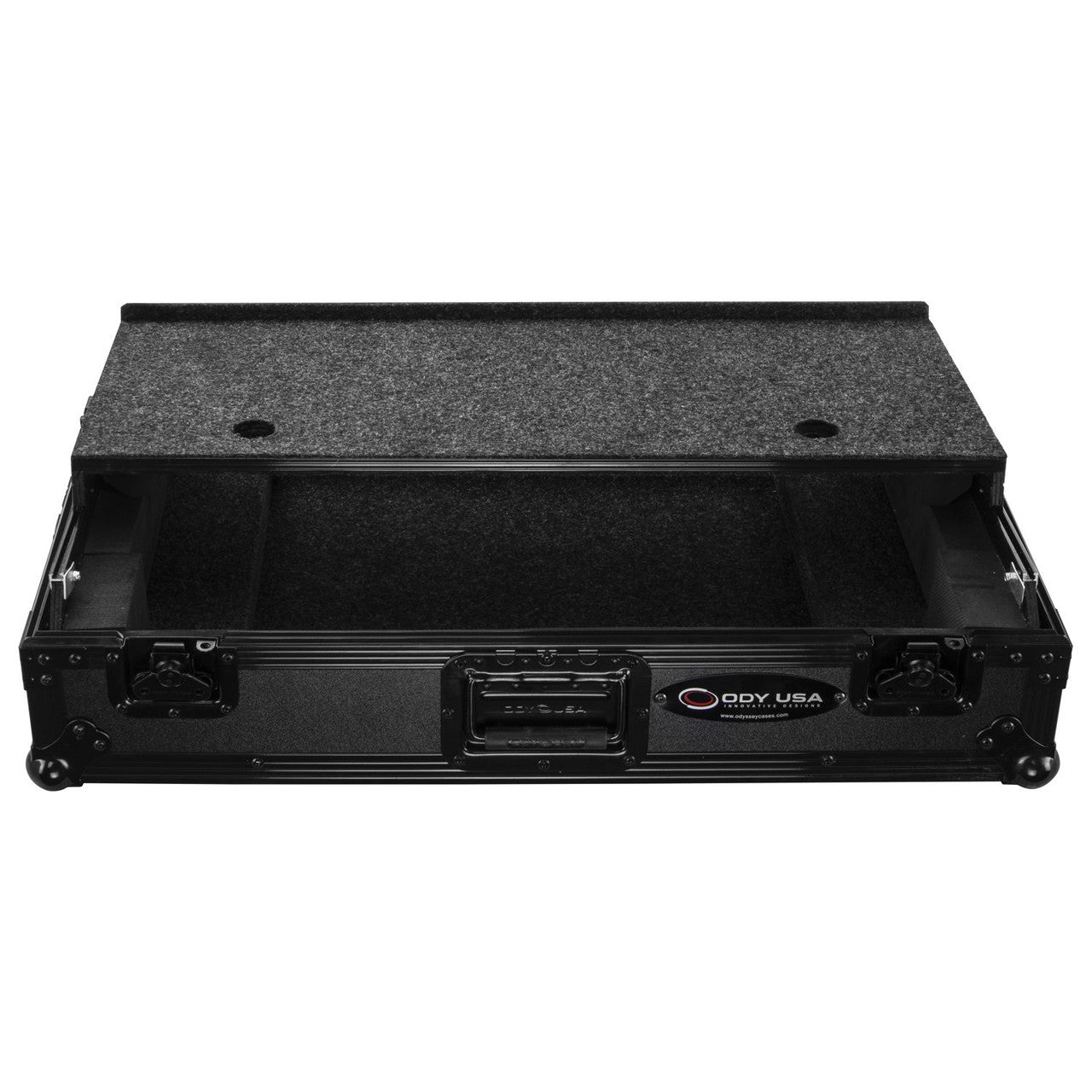 Odyssey FZGSRANEONEWBL