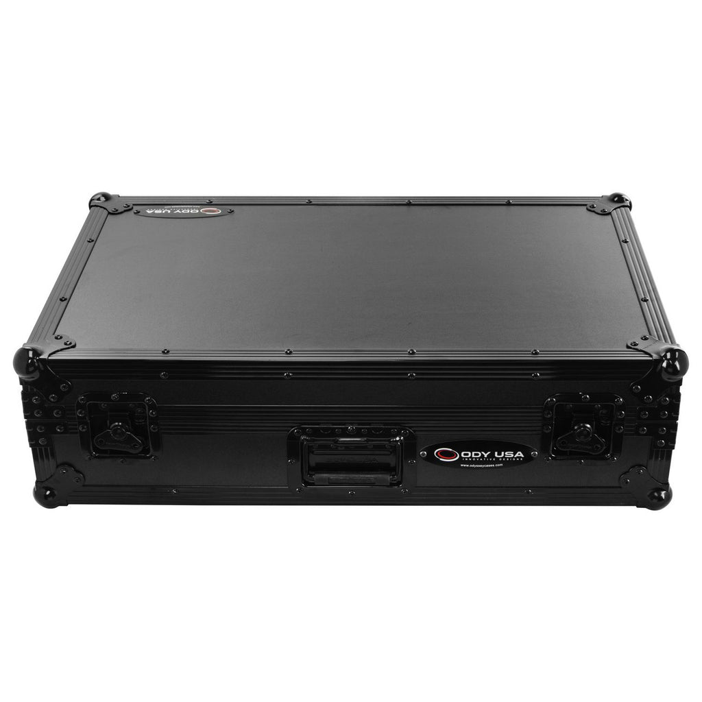 Odyssey FZGSRANEONEWBL