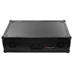 Odyssey FZGSRANEONEWBL