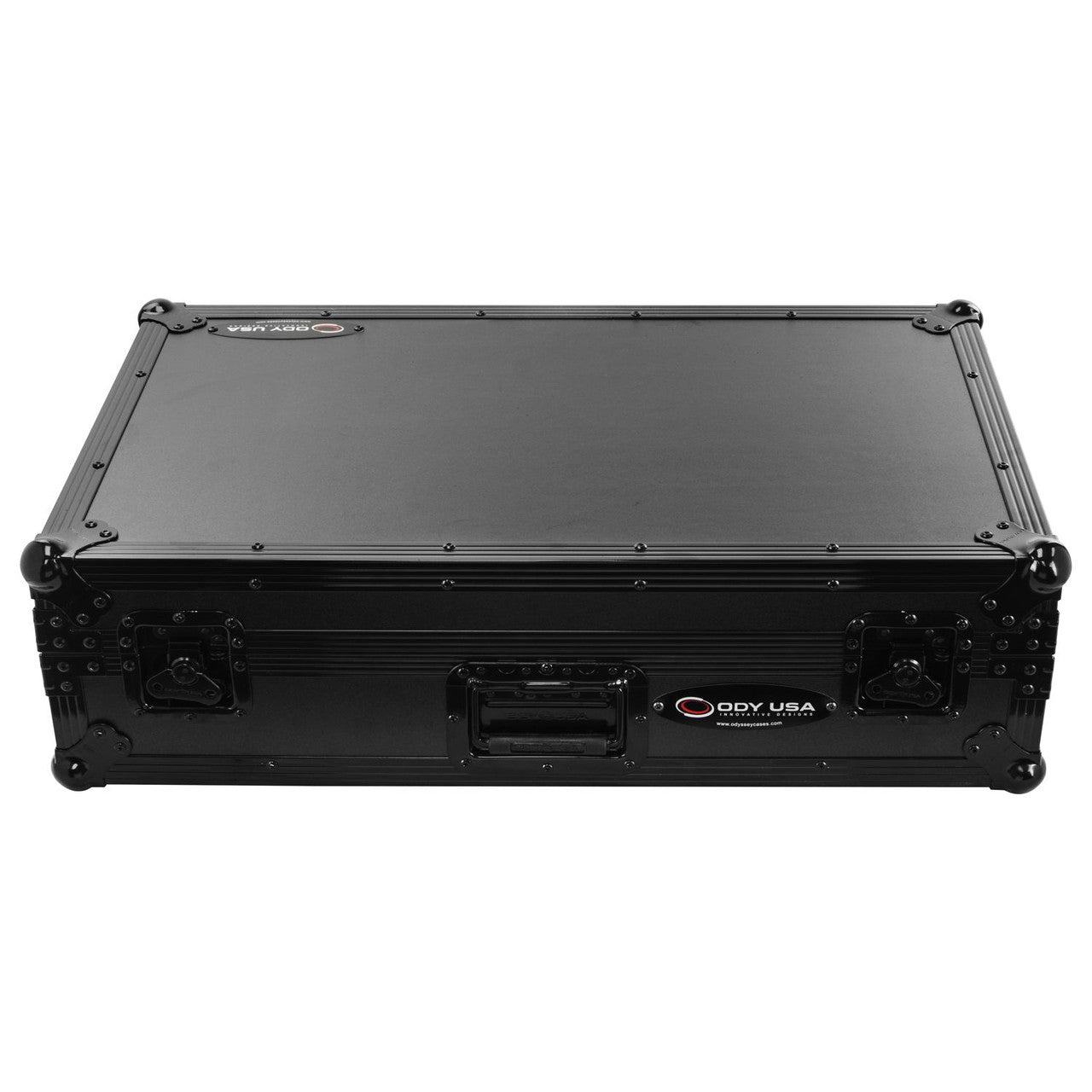 Odyssey FZGSRANEONEWBL