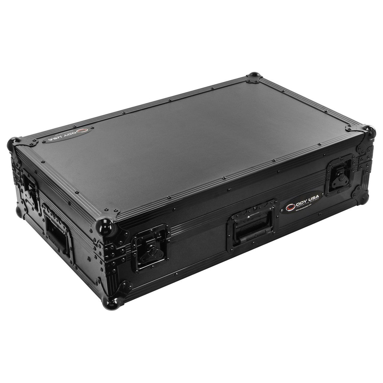 Odyssey FZGSRANEONEWBL