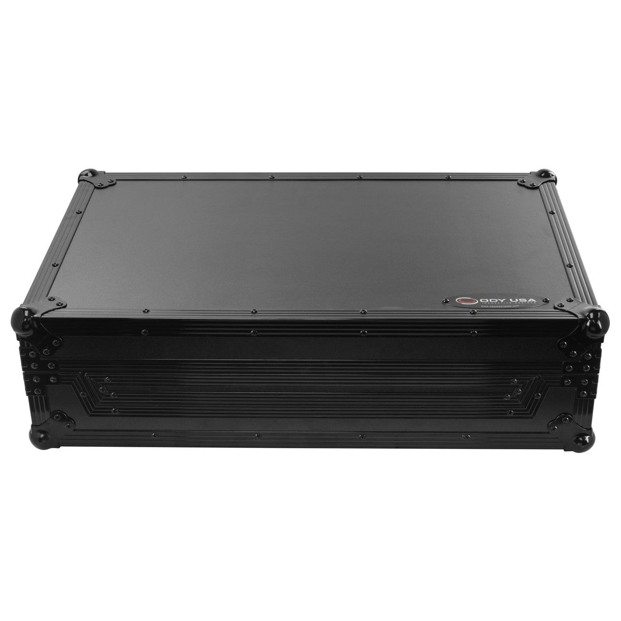 Odyssey FZGSRANEONEWBL