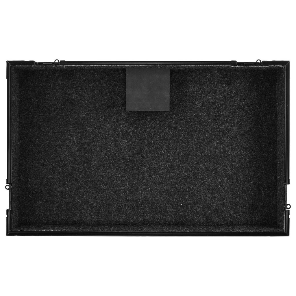 Odyssey FZGSRANEONEWBL