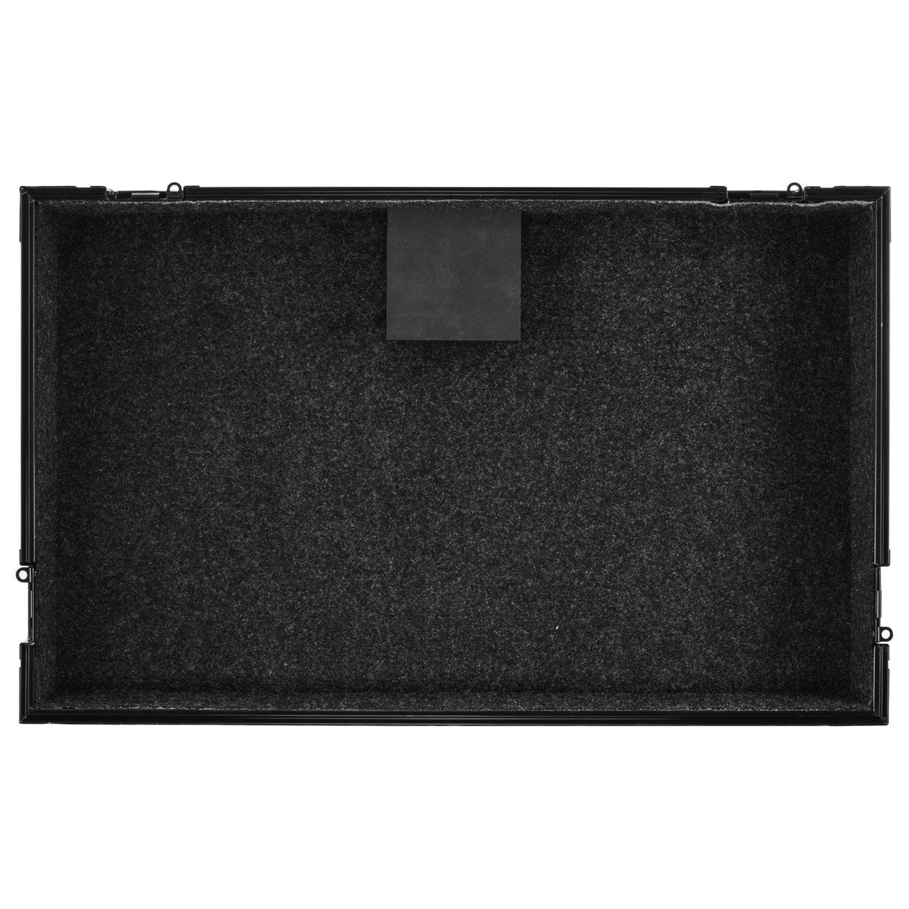 Odyssey FZGSRANEONEWBL