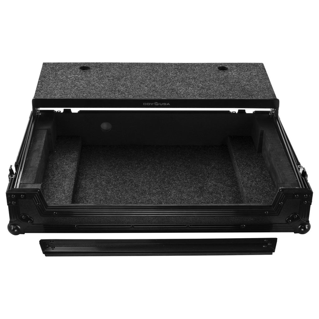 Odyssey FZGSRANEONEWBL