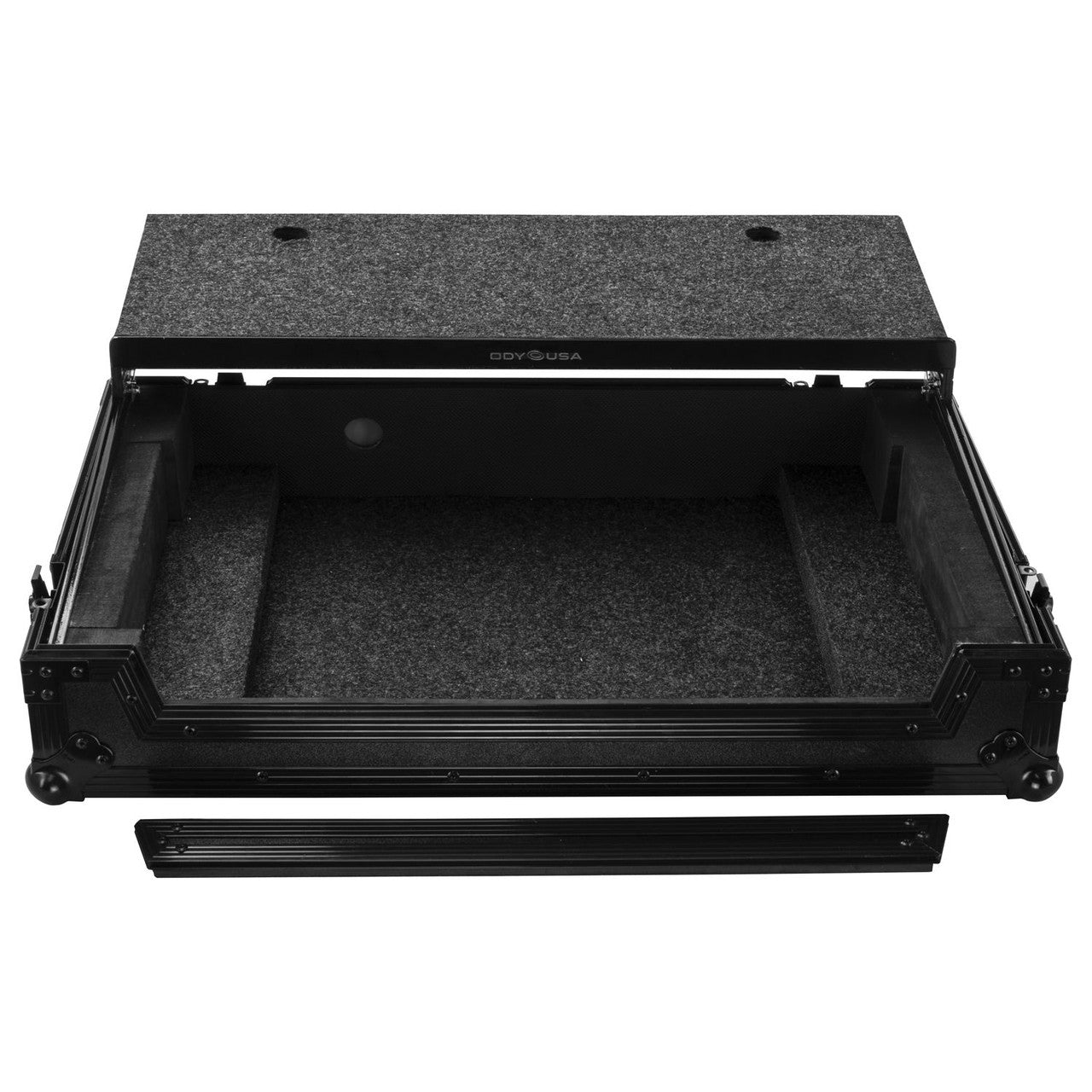 Odyssey FZGSRANEONEWBL