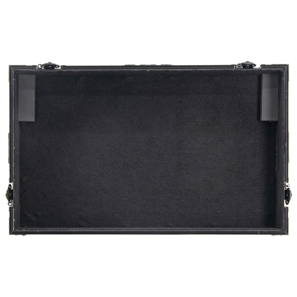 Odyssey FZGSREV7WBL