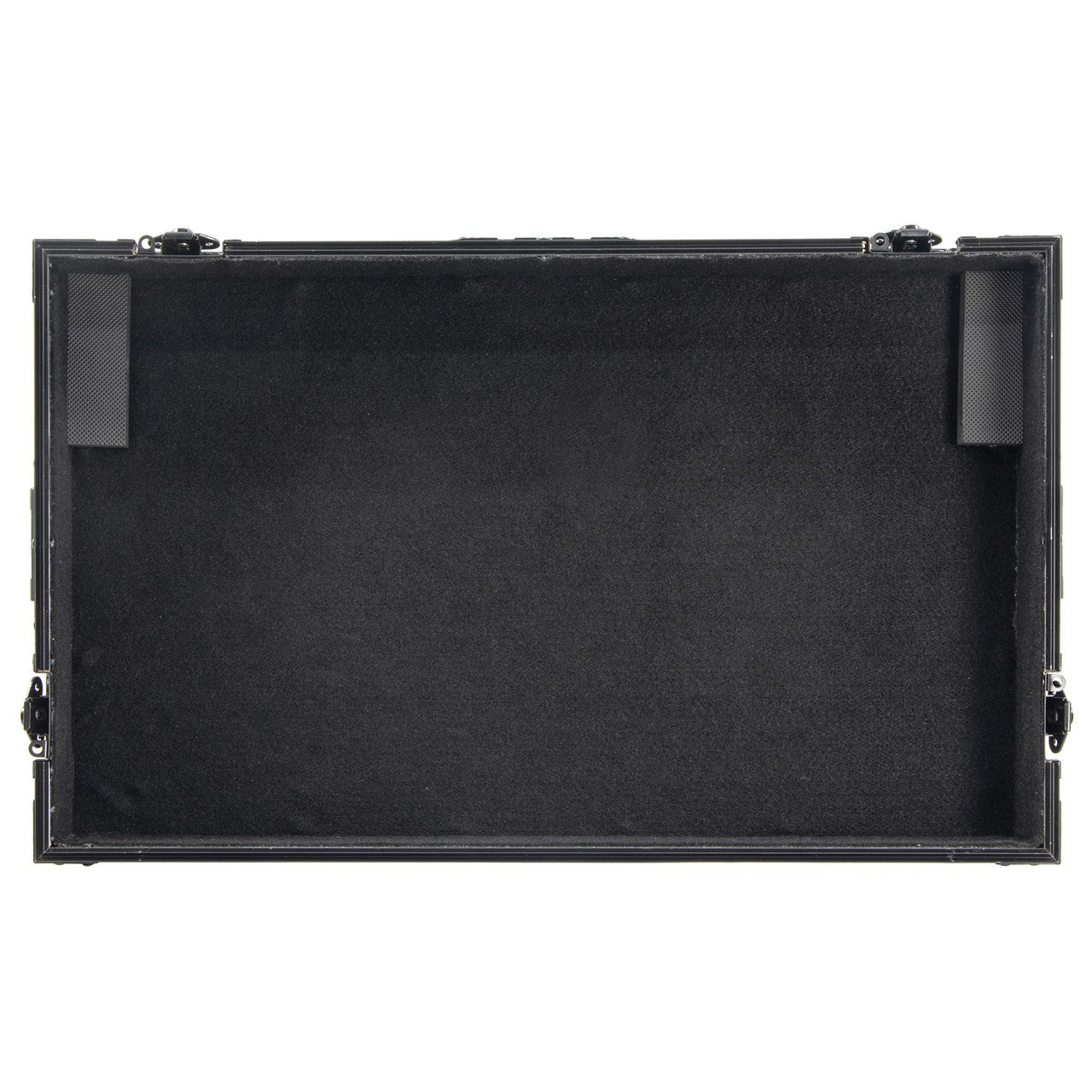 Odyssey FZGSREV7WBL