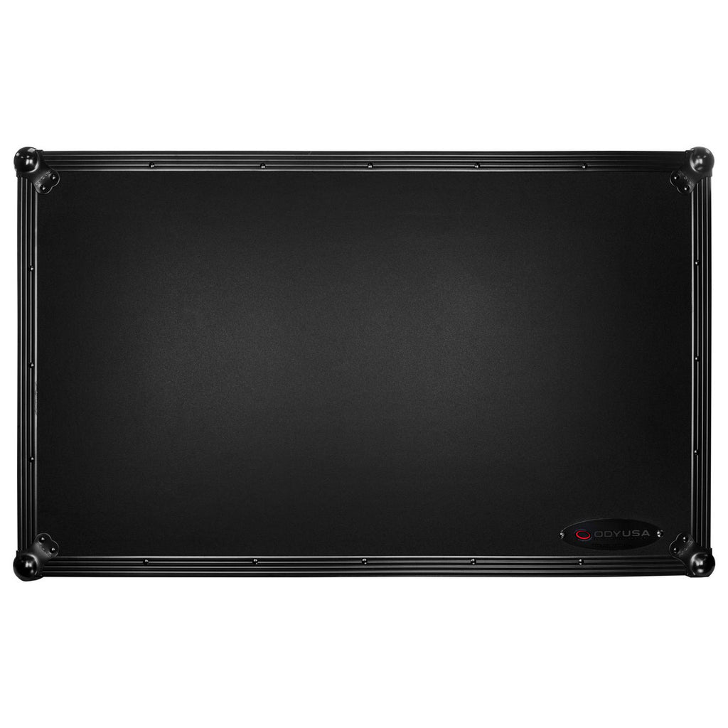Odyssey FZGSXDJXZW1BL