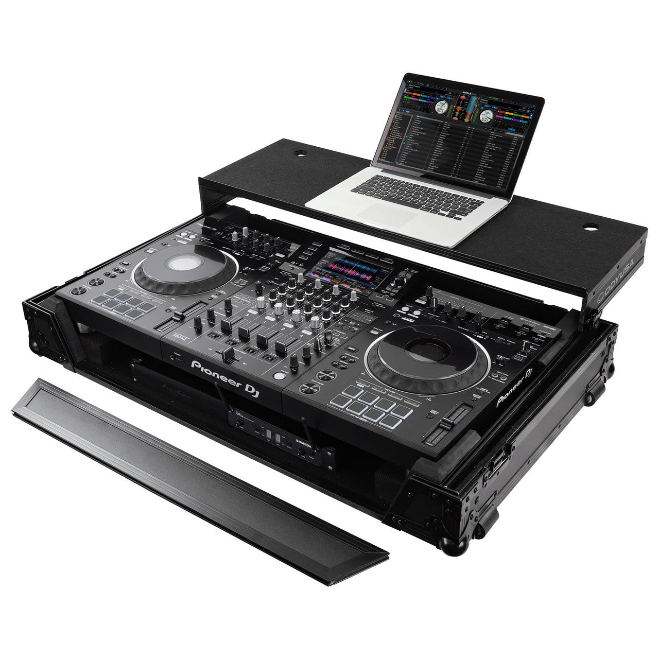 Odyssey FZGSXDJXZW1BL