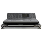 Odyssey FZMIDM32