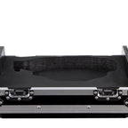 Odyssey FZNIMBUSW