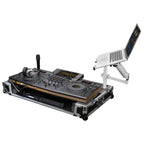 Odyssey FZOPUSQUADCW1