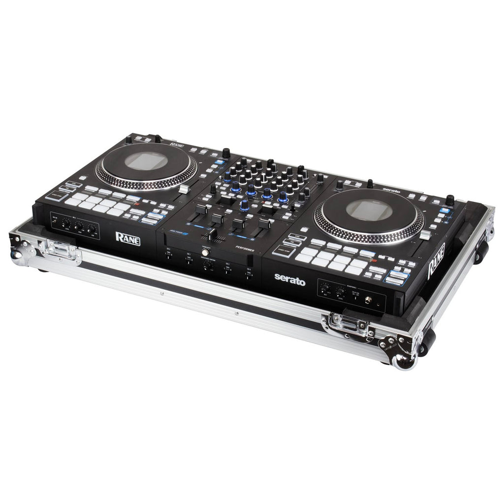 Odyssey FZPERFORMERW