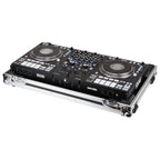 Odyssey FZPERFORMERW