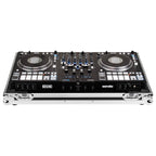 Odyssey FZPERFORMERW