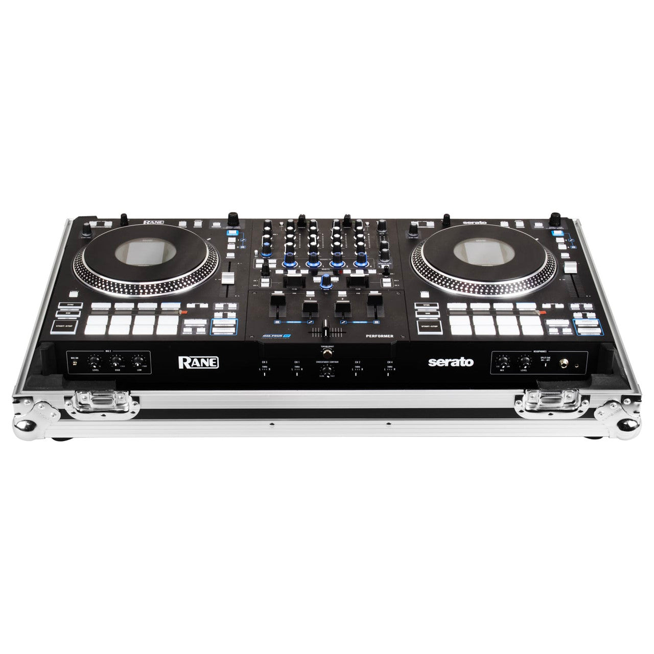 Odyssey FZPERFORMERW
