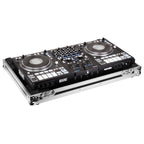 Odyssey FZPERFORMERW