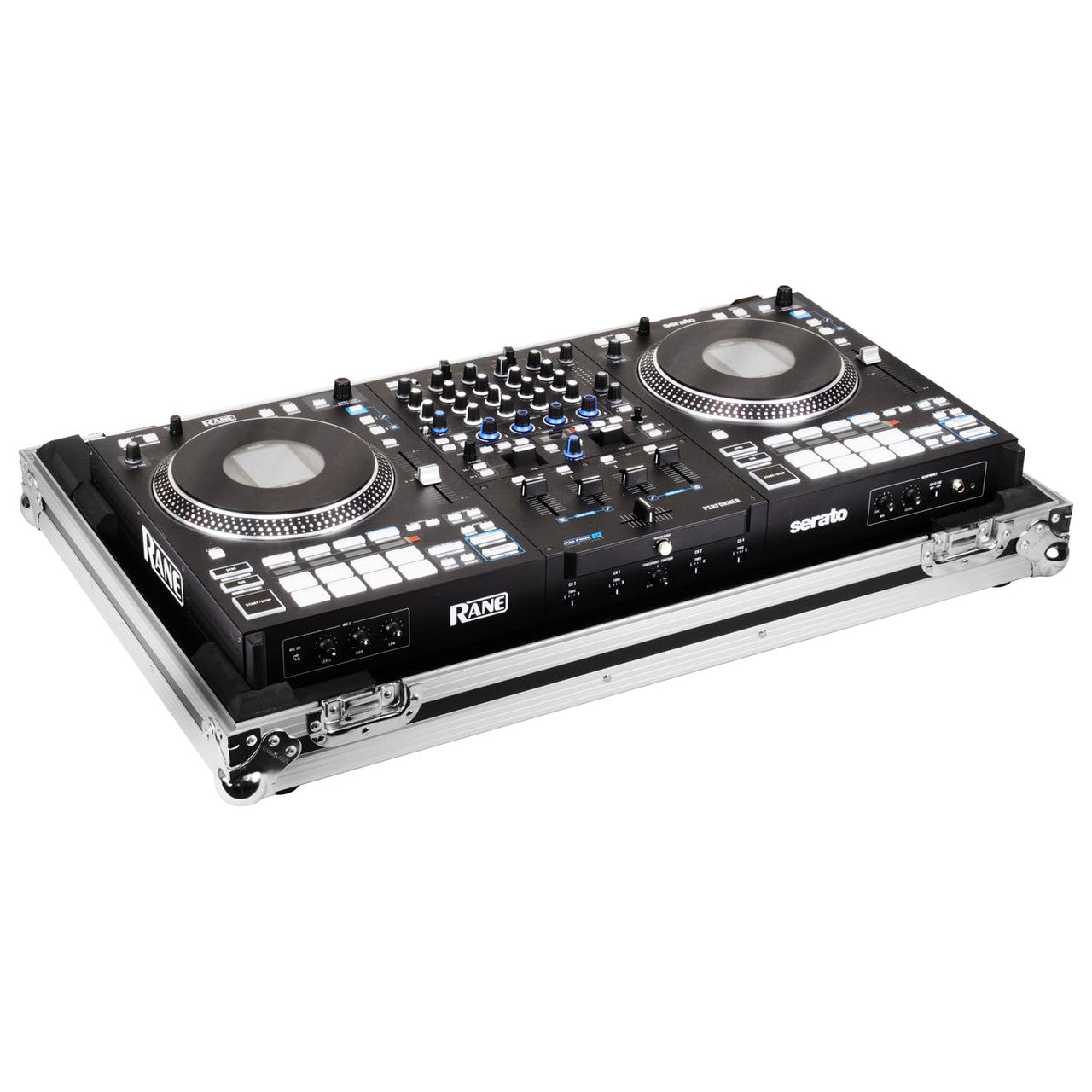 Odyssey FZPERFORMERW