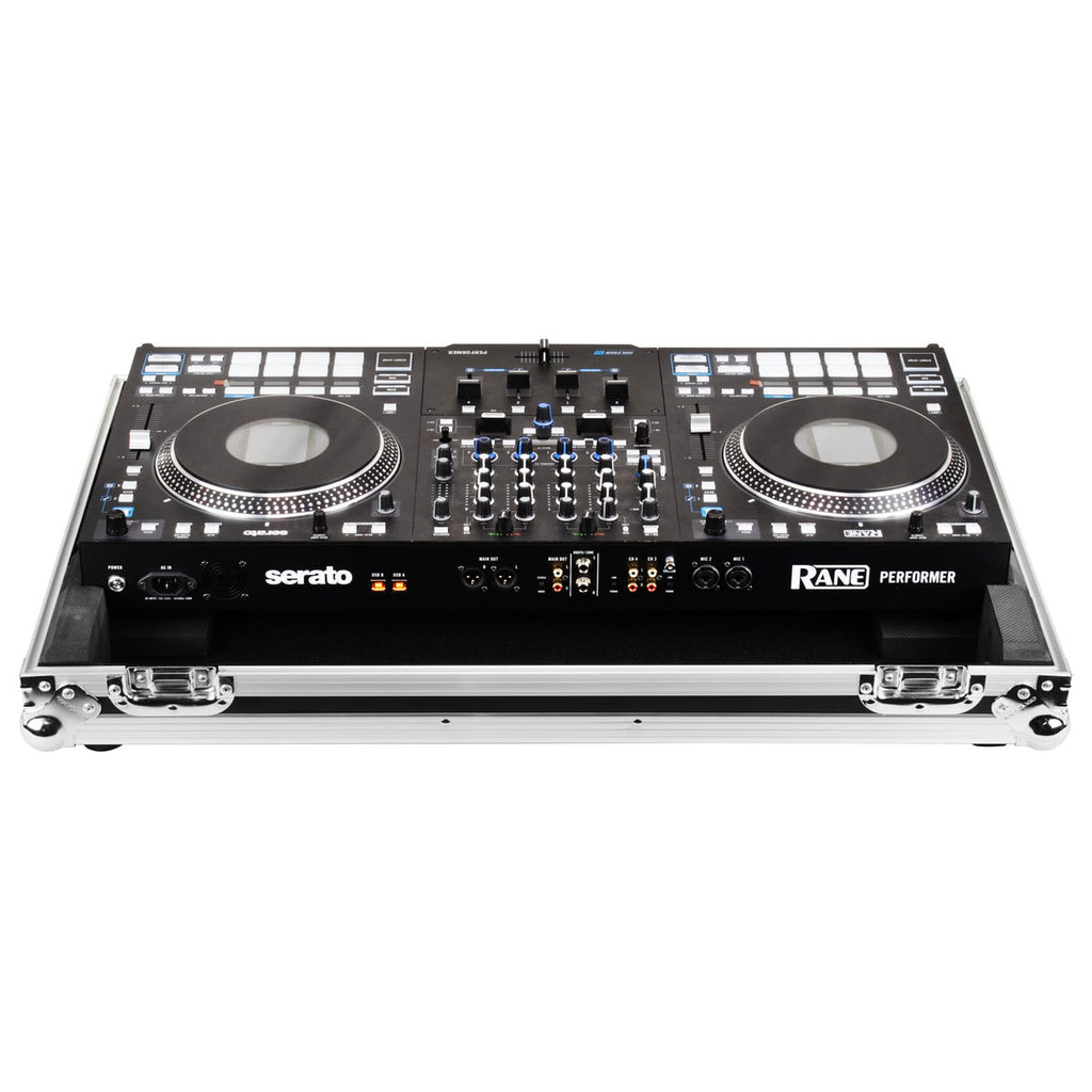 Odyssey FZPERFORMERW