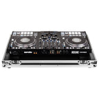 Odyssey FZPERFORMERW