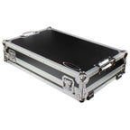 Odyssey FZPERFORMERW