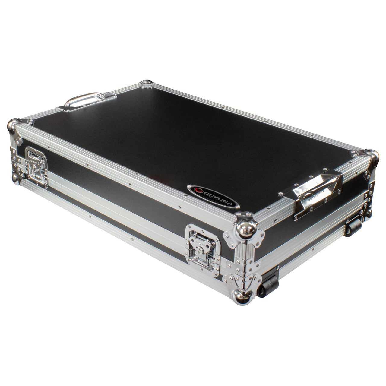 Odyssey FZPERFORMERW
