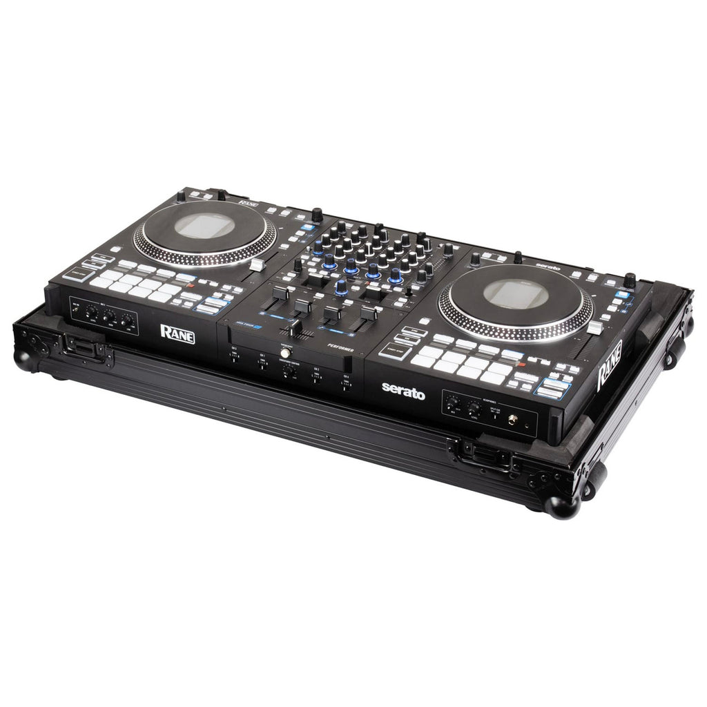 Odyssey FZPERFORMERWBL