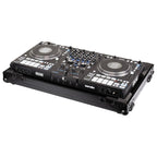 Odyssey FZPERFORMERWBL