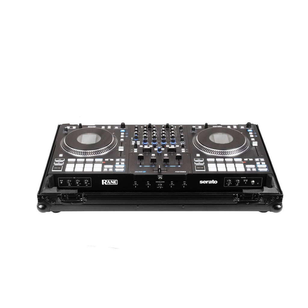 Odyssey FZPERFORMERWBL