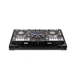 Odyssey FZPERFORMERWBL