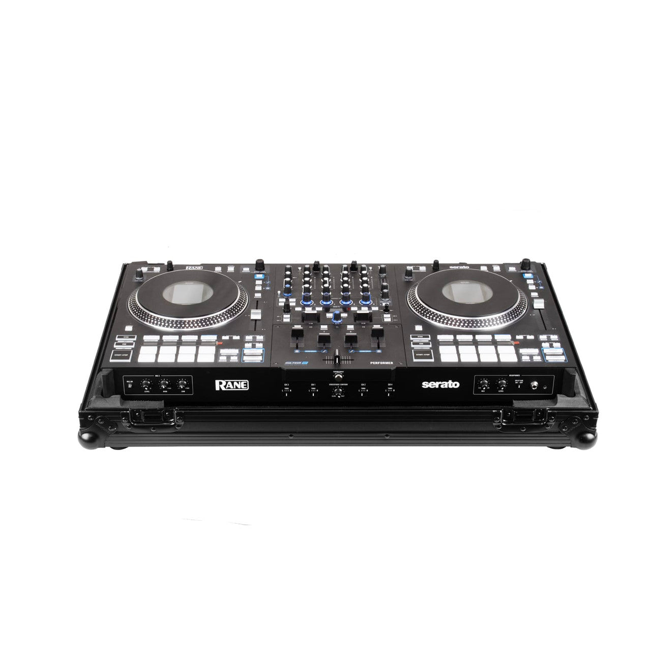 Odyssey FZPERFORMERWBL