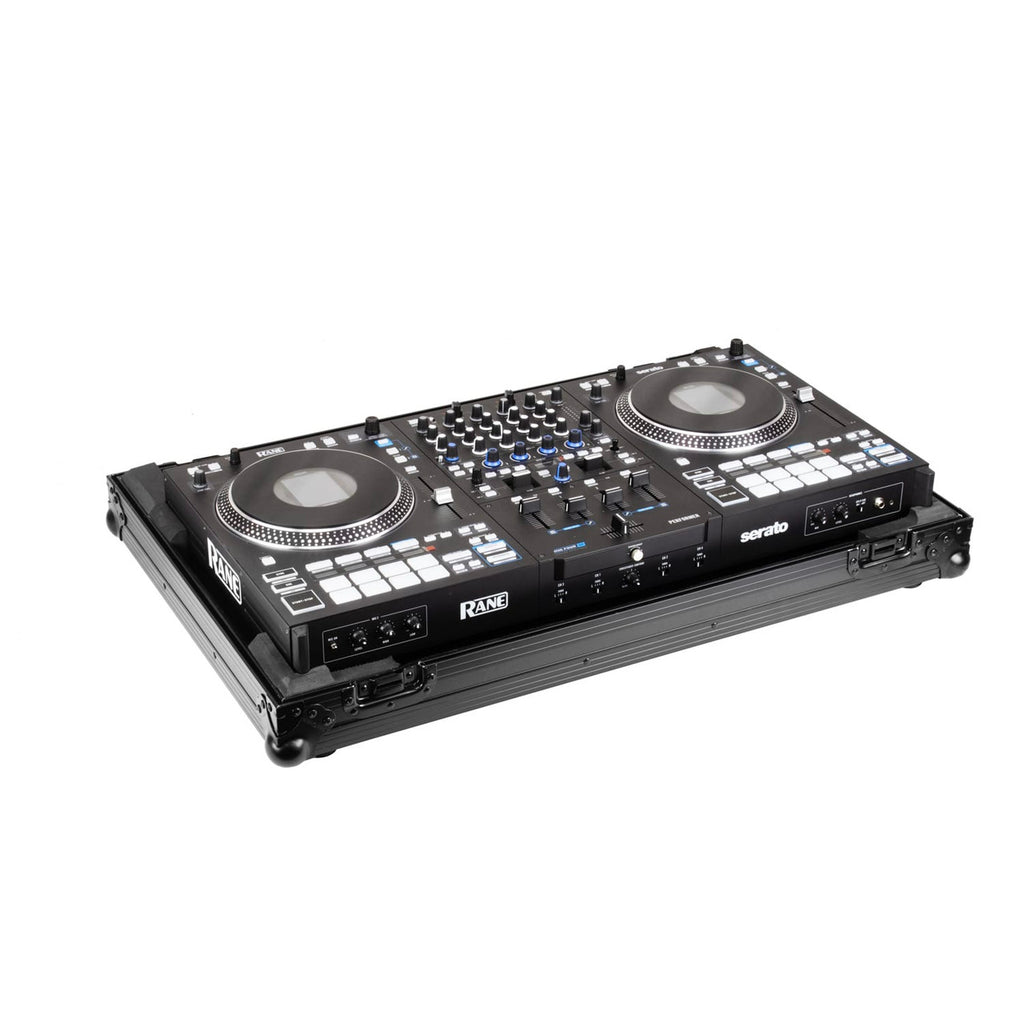 Odyssey FZPERFORMERWBL