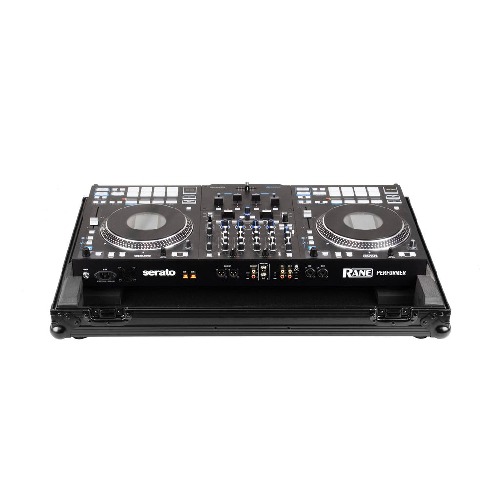 Odyssey FZPERFORMERWBL
