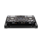 Odyssey FZPERFORMERWBL