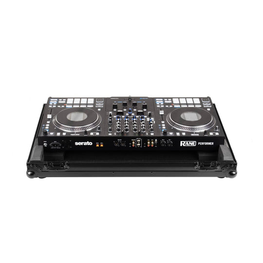 Odyssey FZPERFORMERWBL