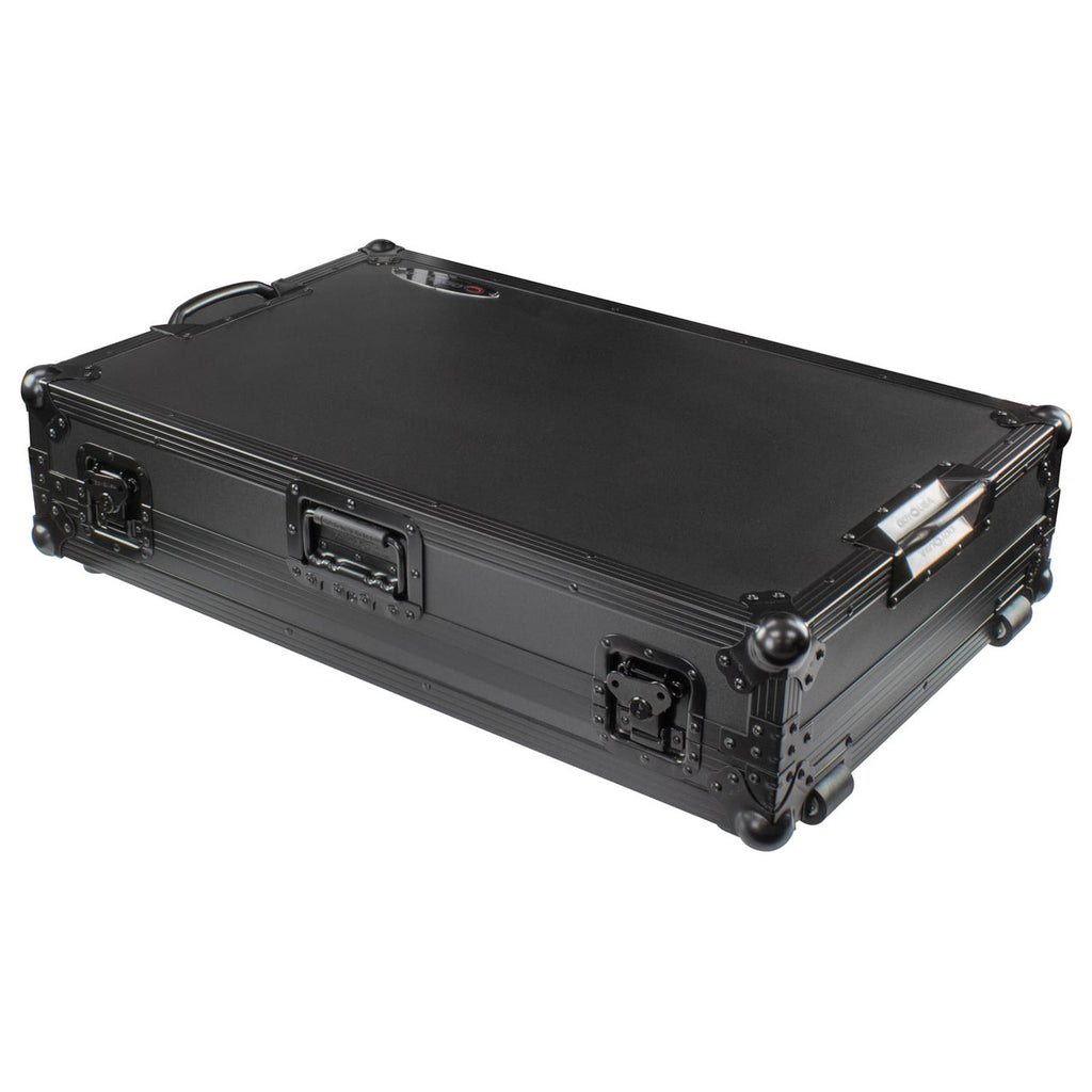 Odyssey FZPERFORMERWBL