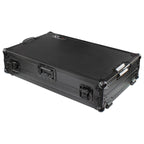Odyssey FZPERFORMERWBL