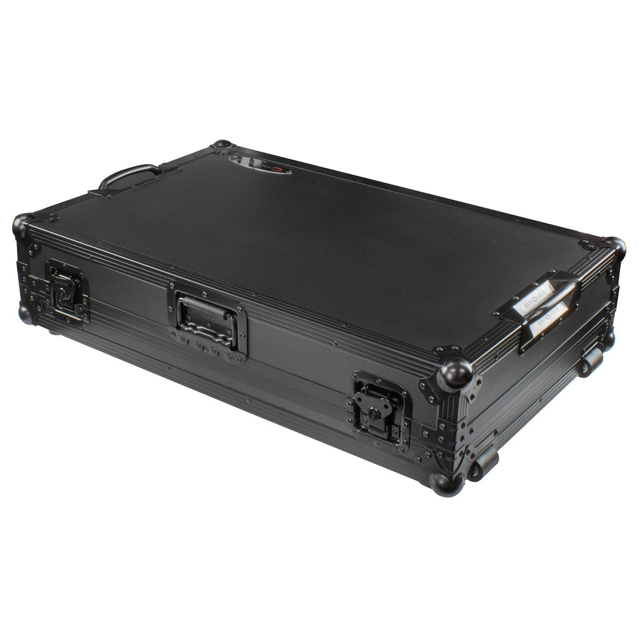 Odyssey FZPERFORMERWBL