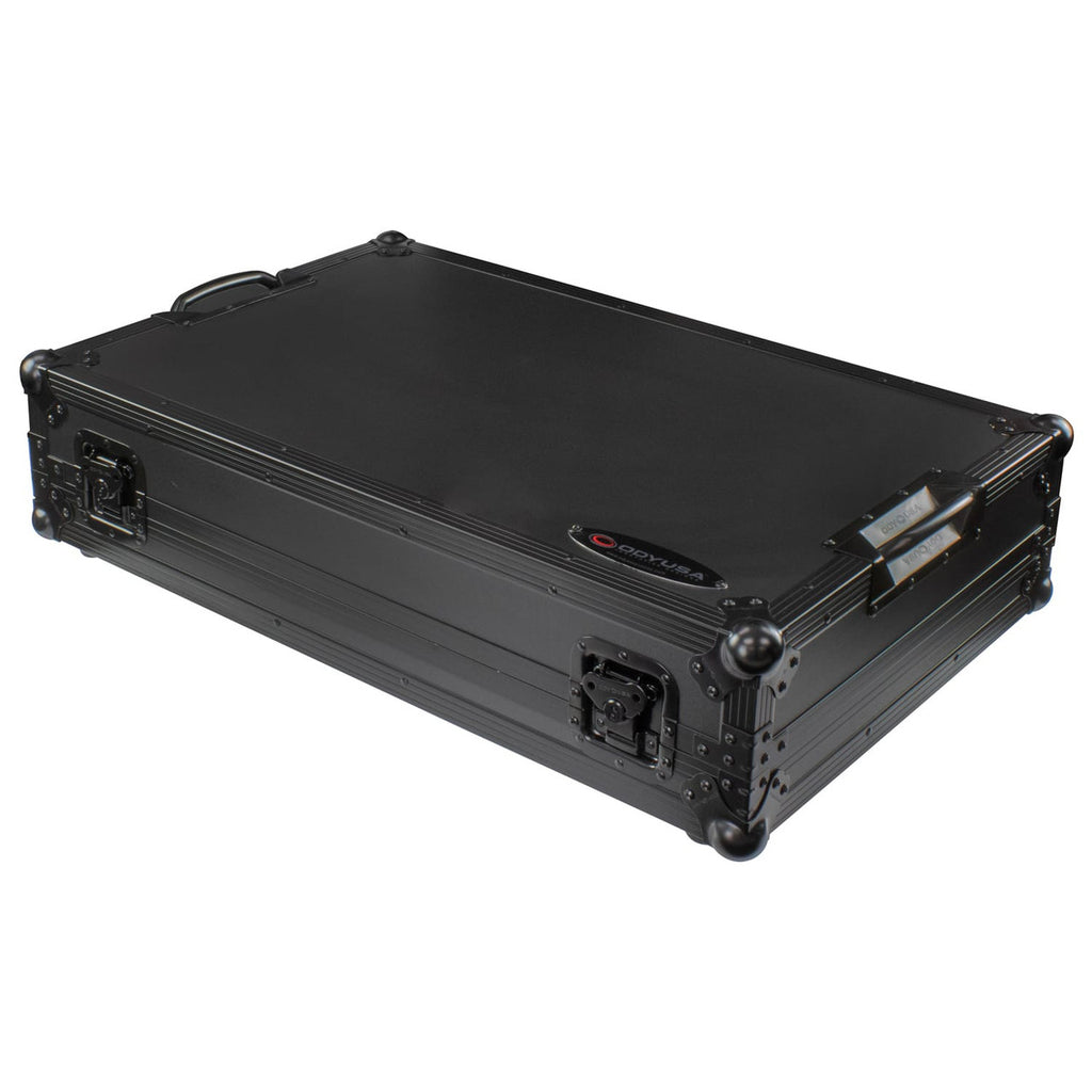 Odyssey FZPERFORMERWBL