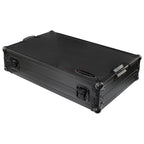 Odyssey FZPERFORMERWBL