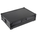 Odyssey FZPIDDJ800BL