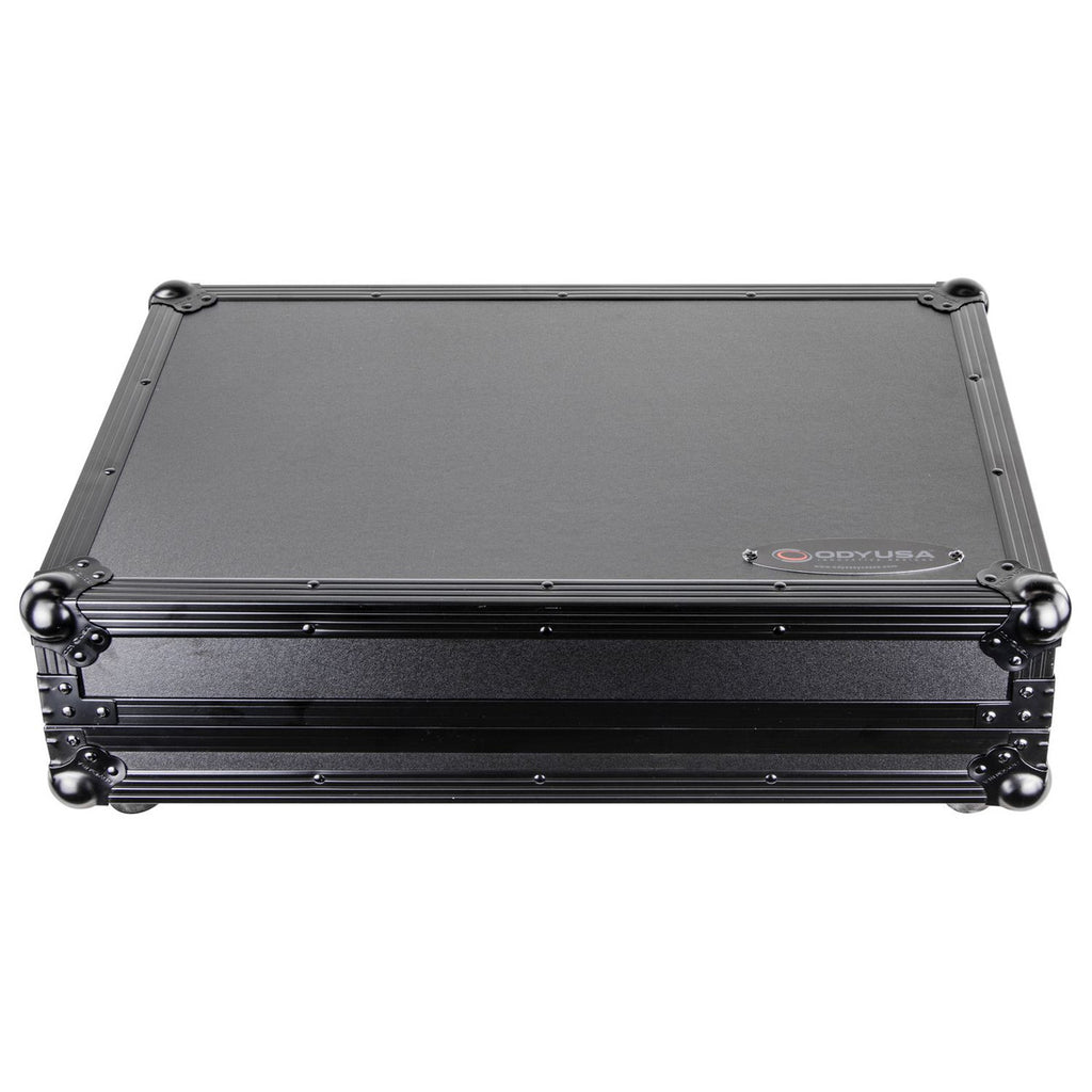 Odyssey FZPIDDJ800BL