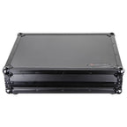 Odyssey FZPIDDJ800BL