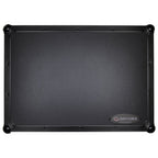 Odyssey FZPIDDJ800BL