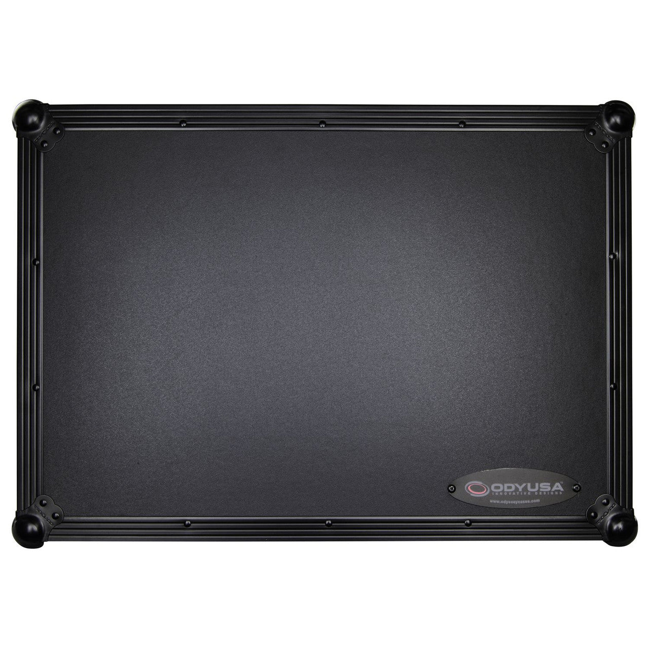 Odyssey FZPIDDJ800BL