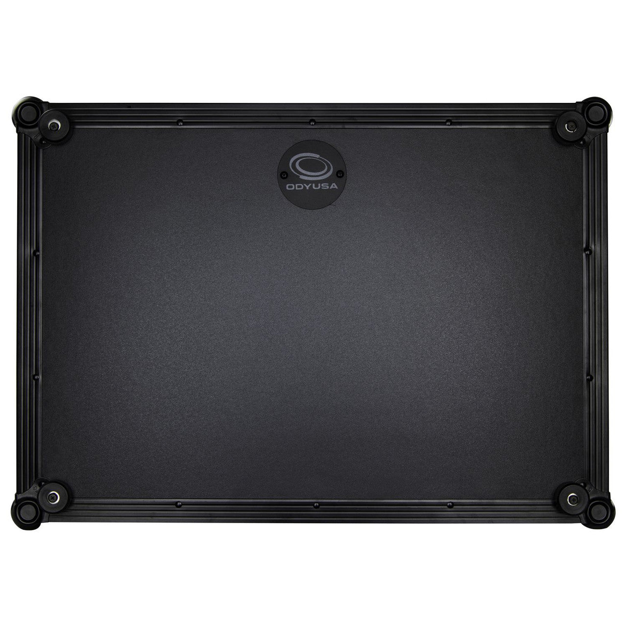 Odyssey FZPIDDJ800BL