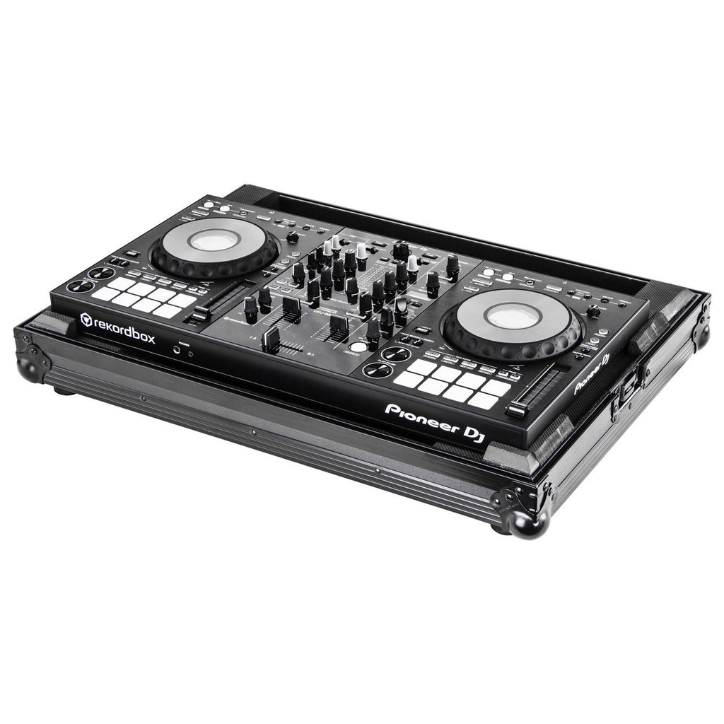Odyssey FZPIDDJ800BL