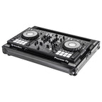 Odyssey FZPIDDJ800BL