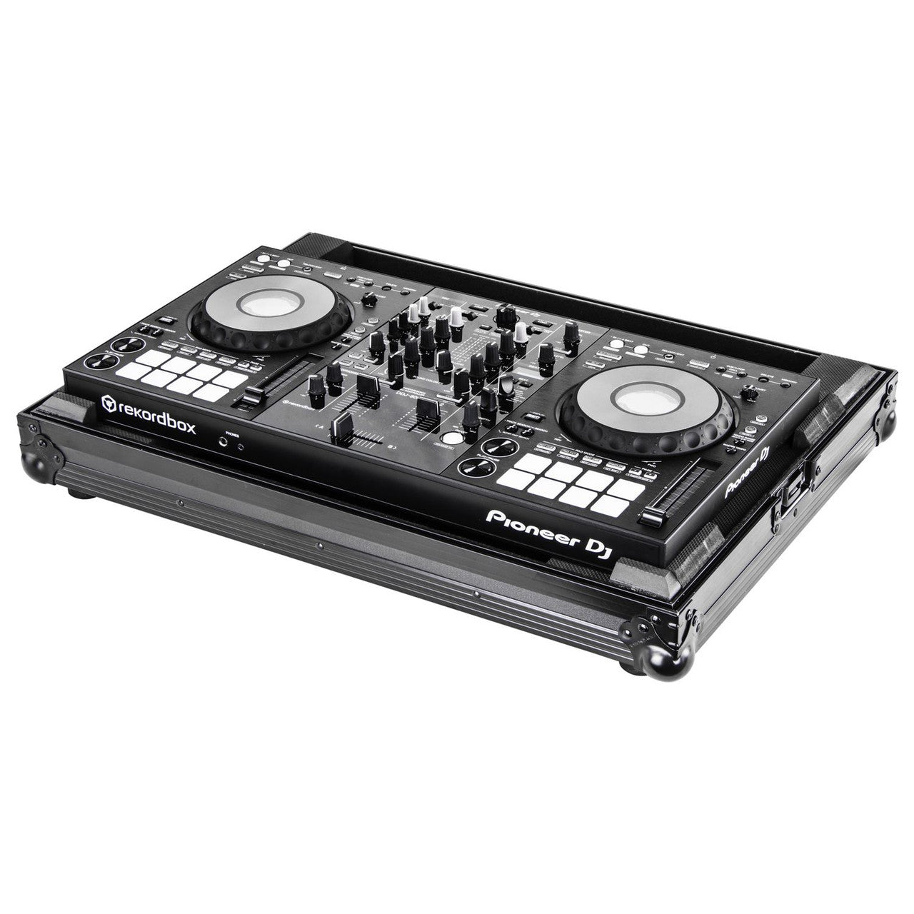 Odyssey FZPIDDJ800BL